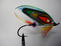 resized image