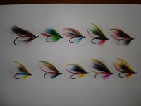 resized image