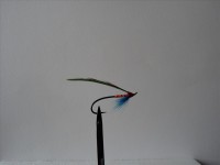 resized image